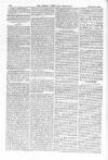 Weekly Chronicle (London) Saturday 12 August 1854 Page 8