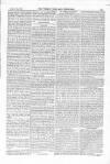 Weekly Chronicle (London) Saturday 12 August 1854 Page 9