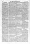 Weekly Chronicle (London) Saturday 12 August 1854 Page 10