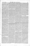 Weekly Chronicle (London) Saturday 12 August 1854 Page 13
