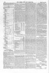 Weekly Chronicle (London) Saturday 12 August 1854 Page 14