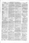 Weekly Chronicle (London) Saturday 12 August 1854 Page 15
