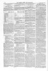 Weekly Chronicle (London) Saturday 12 August 1854 Page 16