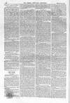 Weekly Chronicle (London) Saturday 12 August 1854 Page 18