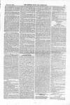 Weekly Chronicle (London) Saturday 12 August 1854 Page 19