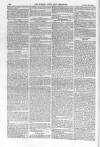 Weekly Chronicle (London) Saturday 12 August 1854 Page 20