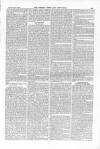 Weekly Chronicle (London) Saturday 12 August 1854 Page 21