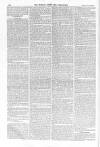 Weekly Chronicle (London) Saturday 12 August 1854 Page 22