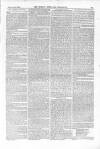 Weekly Chronicle (London) Saturday 12 August 1854 Page 23