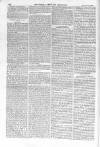 Weekly Chronicle (London) Saturday 12 August 1854 Page 24