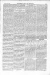 Weekly Chronicle (London) Saturday 12 August 1854 Page 25