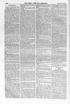 Weekly Chronicle (London) Saturday 12 August 1854 Page 26