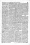 Weekly Chronicle (London) Saturday 12 August 1854 Page 29