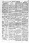 Weekly Chronicle (London) Saturday 12 August 1854 Page 30