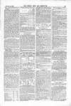 Weekly Chronicle (London) Saturday 12 August 1854 Page 31