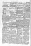 Weekly Chronicle (London) Saturday 12 August 1854 Page 32