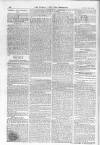 Weekly Chronicle (London) Saturday 26 August 1854 Page 2