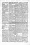 Weekly Chronicle (London) Saturday 26 August 1854 Page 3
