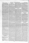Weekly Chronicle (London) Saturday 26 August 1854 Page 4