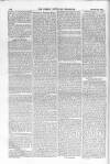 Weekly Chronicle (London) Saturday 26 August 1854 Page 6