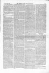 Weekly Chronicle (London) Saturday 26 August 1854 Page 7
