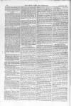 Weekly Chronicle (London) Saturday 26 August 1854 Page 8