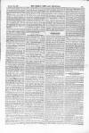 Weekly Chronicle (London) Saturday 26 August 1854 Page 9