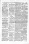 Weekly Chronicle (London) Saturday 26 August 1854 Page 15