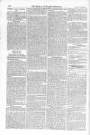 Weekly Chronicle (London) Saturday 26 August 1854 Page 18