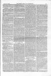 Weekly Chronicle (London) Saturday 26 August 1854 Page 19