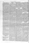 Weekly Chronicle (London) Saturday 26 August 1854 Page 20