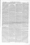 Weekly Chronicle (London) Saturday 26 August 1854 Page 21