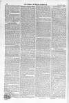 Weekly Chronicle (London) Saturday 26 August 1854 Page 22