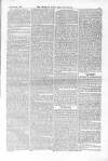 Weekly Chronicle (London) Saturday 26 August 1854 Page 23