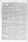 Weekly Chronicle (London) Saturday 26 August 1854 Page 24