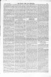 Weekly Chronicle (London) Saturday 26 August 1854 Page 25