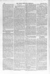 Weekly Chronicle (London) Saturday 26 August 1854 Page 26