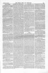 Weekly Chronicle (London) Saturday 26 August 1854 Page 27