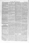 Weekly Chronicle (London) Saturday 26 August 1854 Page 28