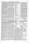 Weekly Chronicle (London) Saturday 26 August 1854 Page 29