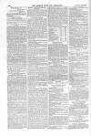 Weekly Chronicle (London) Saturday 26 August 1854 Page 30