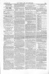Weekly Chronicle (London) Saturday 26 August 1854 Page 31