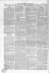 Weekly Chronicle (London) Saturday 02 September 1854 Page 2