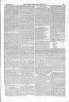 Weekly Chronicle (London) Saturday 02 September 1854 Page 3