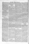 Weekly Chronicle (London) Saturday 02 September 1854 Page 4