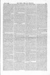 Weekly Chronicle (London) Saturday 02 September 1854 Page 5