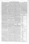 Weekly Chronicle (London) Saturday 02 September 1854 Page 6