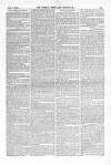 Weekly Chronicle (London) Saturday 02 September 1854 Page 7