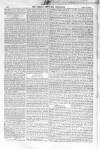 Weekly Chronicle (London) Saturday 02 September 1854 Page 8