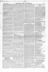 Weekly Chronicle (London) Saturday 02 September 1854 Page 9